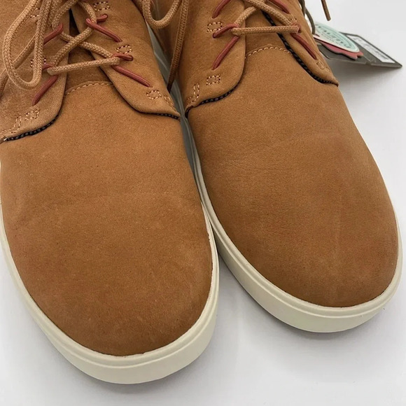 Olukai Nana Hele, natural - Picture 5 of 10